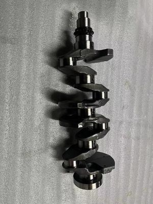 2012-2013 Estampage pièces automobiles Arbre à manivelle OEM623V6-2EH00 pour la Kia Optima moderne