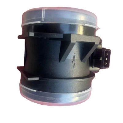 Sensor de débit d'air pour équipement automobile Hyundai OEM2816437200 pour améliorer les performances du moteur