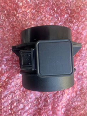 Sensor de débit d'air pour équipement automobile Hyundai OEM2816437200 pour améliorer les performances du moteur