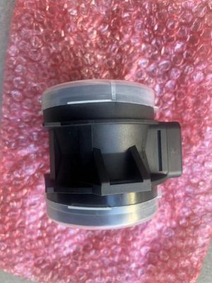 Sensor de débit d'air pour équipement automobile Hyundai OEM2816437200 pour améliorer les performances du moteur