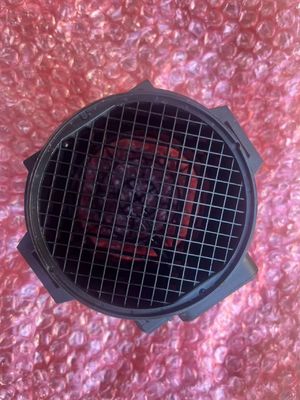 Sensor de débit d'air pour équipement automobile Hyundai OEM2816437200 pour améliorer les performances du moteur