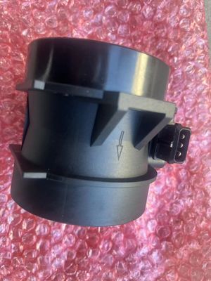 Sensor de débit d'air pour équipement automobile Hyundai OEM2816437200 pour améliorer les performances du moteur