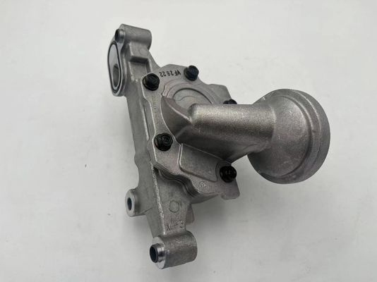 OEM21310-3CBA0 Pompe à huile pour moteur KIA La solution ultime pour une performance moderne