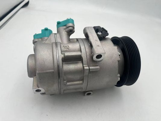 OEM97701-B3000 Compresseur de climatisation automobile pour 2017-2019 Hyundai Sonata LF