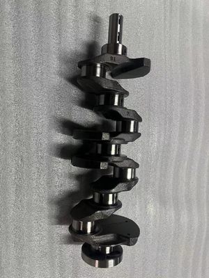 Processus d'emboutissage en or OEM23111-2G030 Arbre à manivelle pour pièces automobiles Hyundai KIA
