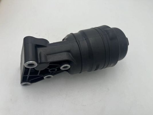 2007-2014 Kia Filtre à huile OEM26300-3C701 La solution ultime pour la maintenance de Hyundai