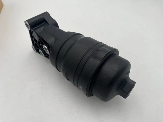 2007-2014 Kia Filtre à huile OEM26300-3C701 La solution ultime pour la maintenance de Hyundai