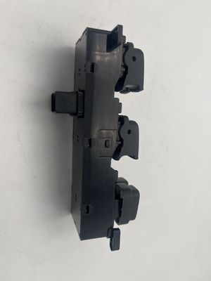 Commutateur électrique de fenêtre de conduite principale OEM93570-3K600 pour Hyundai Sonata 2009