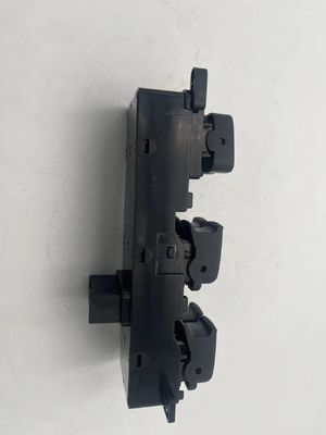 Commutateur électrique de fenêtre de conduite principale OEM93570-3K600 pour Hyundai Sonata 2009