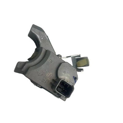 Le volant est verrouillé 81900D4710 AGR9621