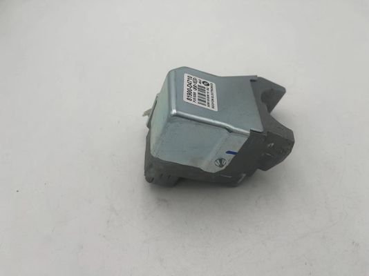 Le volant est verrouillé 81900D4710 AGR9621