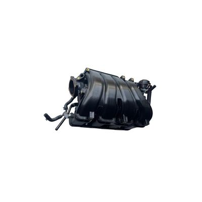 Stampage 2.0L 2.4L OEM 283102G700 Moteur à essence manifold d'admission avec capteur pour Hyundai Kia