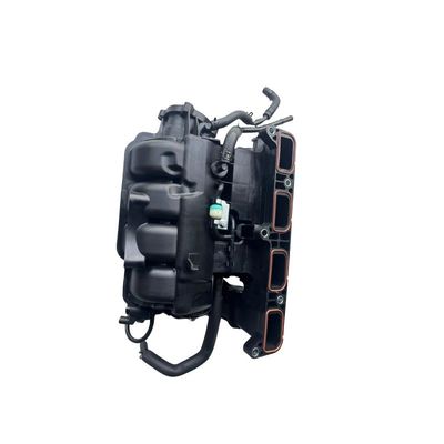 Stampage 2.0L 2.4L OEM 283102G700 Moteur à essence manifold d'admission avec capteur pour Hyundai Kia