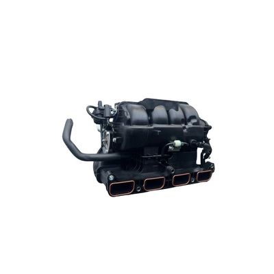 Stampage 2.0L 2.4L OEM 283102G700 Moteur à essence manifold d'admission avec capteur pour Hyundai Kia
