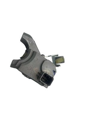 Sécurisez votre véhicule avec le verrouillage du volant Optima 2016 81900D4710 AGR9621