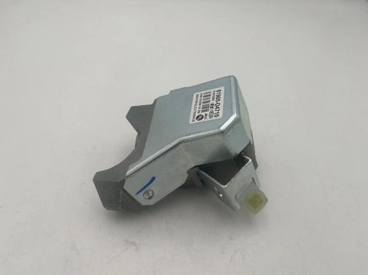 Sécurisez votre véhicule avec le verrouillage du volant Optima 2016 81900D4710 AGR9621