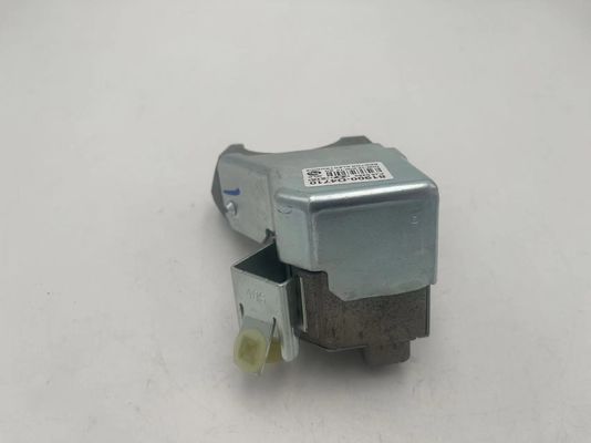 Sécurisez votre véhicule avec le verrouillage du volant Optima 2016 81900D4710 AGR9621