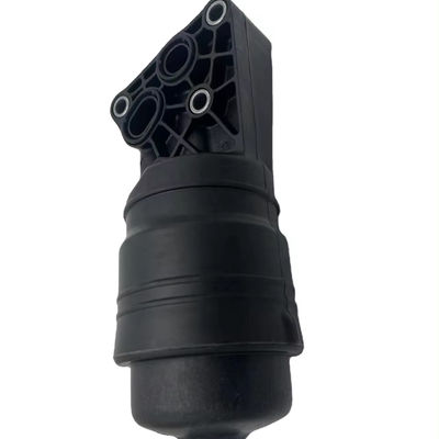Génèse 07 2007-2014 Filtre à huile OEM26300-3C701 OE NO. 26300-3C701 pour la Kia moderne