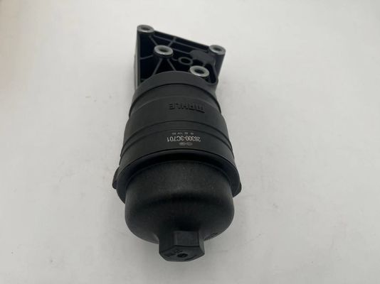 Génèse 07 2007-2014 Filtre à huile OEM26300-3C701 OE NO. 26300-3C701 pour la Kia moderne