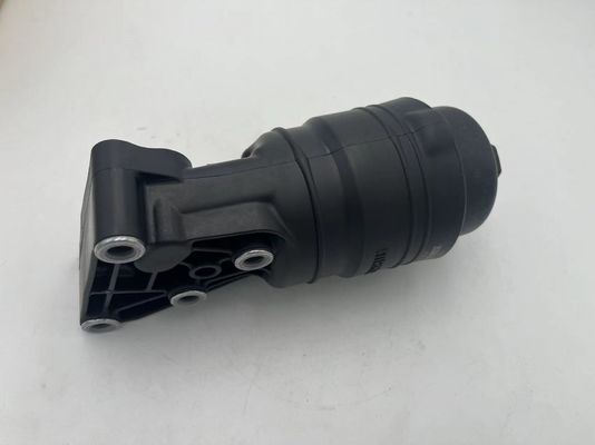 Génèse 07 2007-2014 Filtre à huile OEM26300-3C701 OE NO. 26300-3C701 pour la Kia moderne