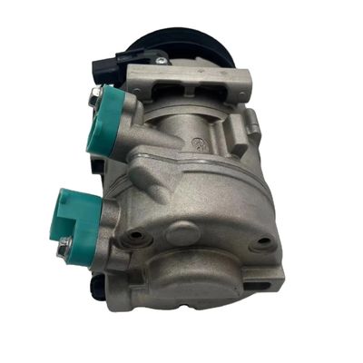 OEM97701-B3000 Compresseur de climatisation automobile pour Hyundai SONATA LF 17-19