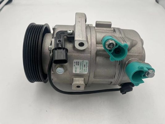 OEM97701-B3000 Compresseur de climatisation automobile pour Hyundai SONATA LF 17-19