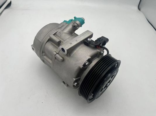 OEM97701-B3000 Compresseur de climatisation automobile pour Hyundai SONATA LF 17-19