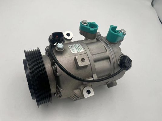 OEM97701-B3000 Compresseur de climatisation automobile pour Hyundai SONATA LF 17-19