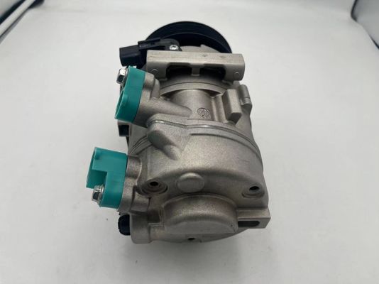 OEM97701-B3000 Compresseur de climatisation automobile pour Hyundai SONATA LF 17-19