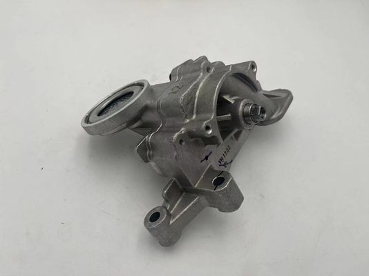Pompe à huile personnalisable pour moteur KIA OEM21310-3CBA0 pour les applications moteur modernes