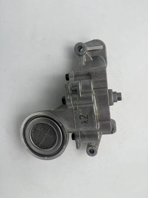 Pompe à huile personnalisable pour moteur KIA OEM21310-3CBA0 pour les applications moteur modernes