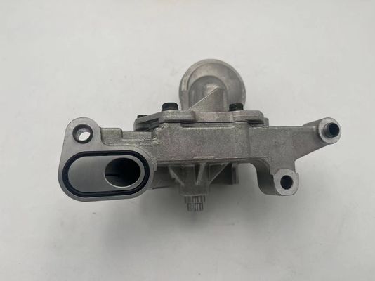 Pompe à huile personnalisable pour moteur KIA OEM21310-3CBA0 pour les applications moteur modernes