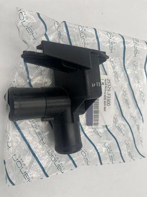 OEM25329-F3300 Connecteurs de tuyaux d'eau de refroidissement adaptés aux ports de radiateurs KIA modernes