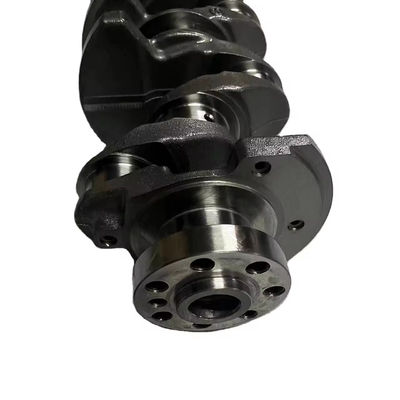 L'étiquetage du vilebrequin OEM623V6-2EH00 pour le véhicule Kia Optima23110-2E201 231102E210 231102E200