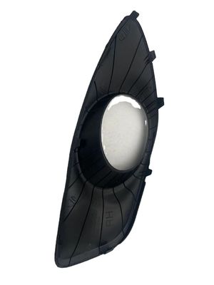 Couverture de lampe de brouillard de voiture pour Santa Fe OEM 865242B700