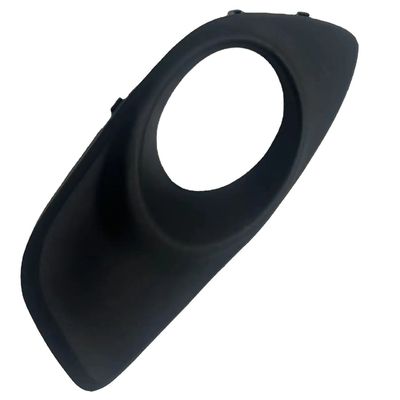 Couverture de lampe de brouillard de voiture pour Santa Fe OEM 865242B700