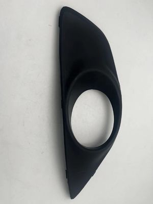 Couverture de lampe de brouillard de voiture pour Santa Fe OEM 865242B700