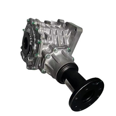 Hyundai Automobile Fitment Manufacture Transfert automobile pour les équipementiers 473003B230 47300D5000