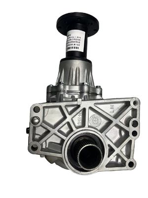 Hyundai Automobile Fitment Manufacture Transfert automobile pour les équipementiers 473003B230 47300D5000
