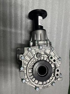 Hyundai Automobile Fitment Manufacture Transfert automobile pour les équipementiers 473003B230 47300D5000