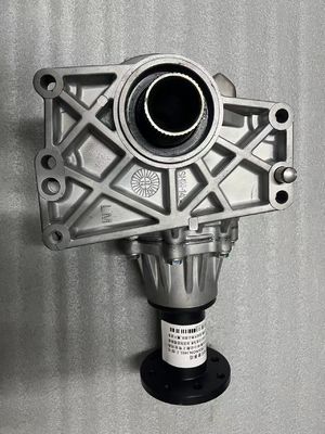 Hyundai Automobile Fitment Manufacture Transfert automobile pour les équipementiers 473003B230 47300D5000