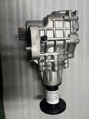 Hyundai Automobile Fitment Manufacture Transfert automobile pour les équipementiers 473003B230 47300D5000
