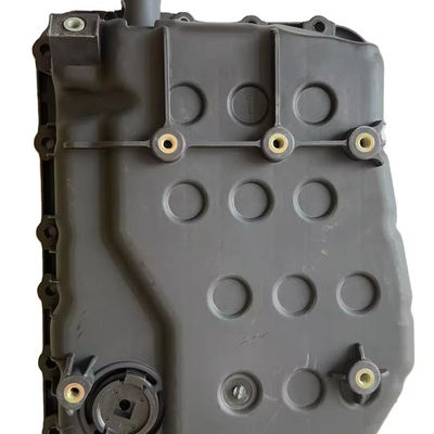 Le capot d'étanchéité du capot de Santa Fe est alimenté par une cuvette d'huile pour transmission 45280-3B050.