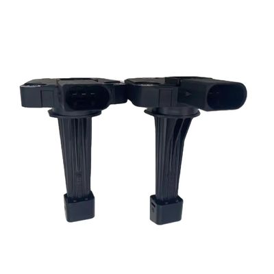 Capteur de niveau d'huile du moteur de voiture 215902F600 pour Hyundai TUCSON 2016-2018 Kia Sportage 1.6TU