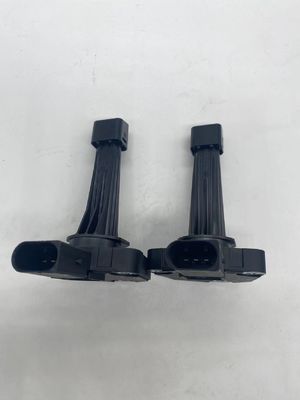Capteur de niveau d'huile du moteur de voiture 215902F600 pour Hyundai TUCSON 2016-2018 Kia Sportage 1.6TU