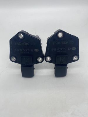 Capteur de niveau d'huile du moteur de voiture 215902F600 pour Hyundai TUCSON 2016-2018 Kia Sportage 1.6TU