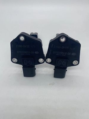 Capteur de niveau d'huile du moteur de voiture 215902F600 pour Hyundai TUCSON 2016-2018 Kia Sportage 1.6TU