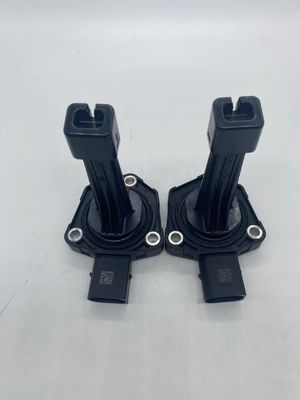 Capteur de niveau d'huile du moteur de voiture 215902F600 pour Hyundai TUCSON 2016-2018 Kia Sportage 1.6TU