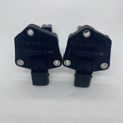 215902A100 Capteur d'huile moteur pour Hyundai ELANTRA 13 2012-2016 et conception améliorée