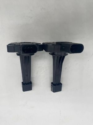 215902A100 Capteur d'huile moteur pour Hyundai ELANTRA 13 2012-2016 et conception améliorée